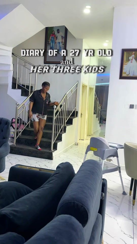 TikTok video thumbnail by dera_viv