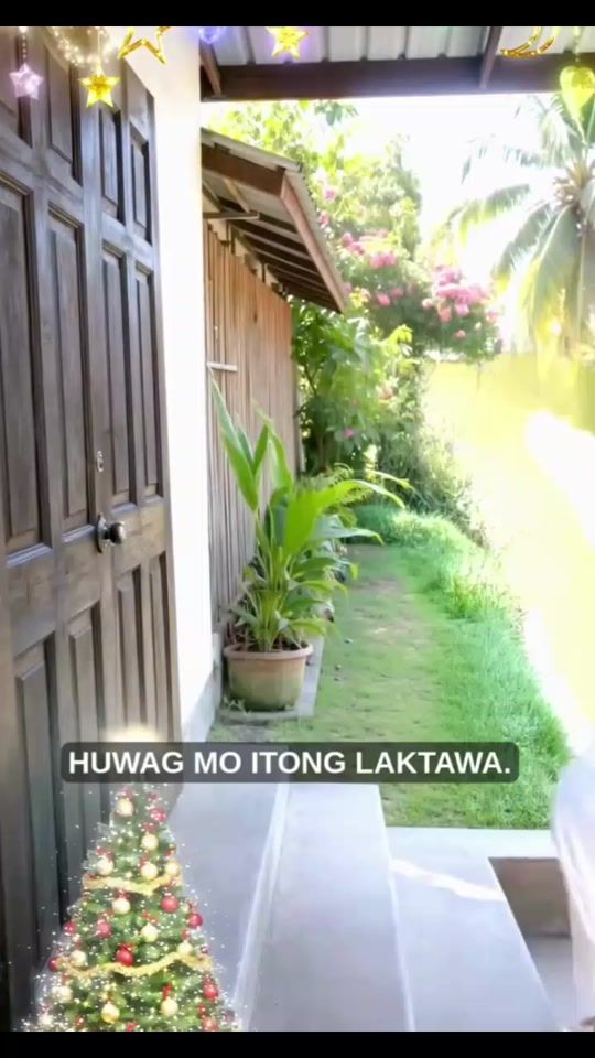 TikTok video thumbnail by adelet104