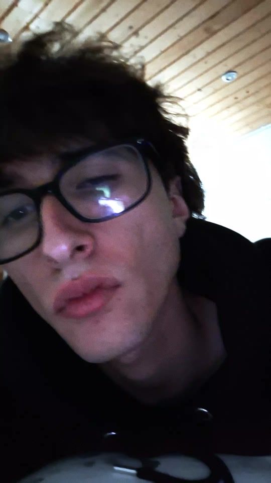 TikTok video thumbnail by andrex6969