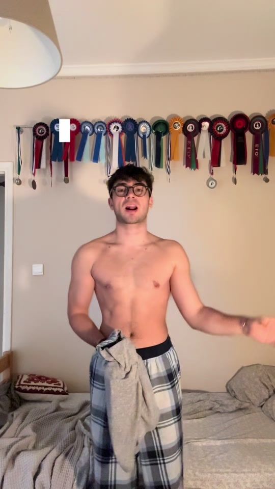 TikTok video thumbnail by anastasisdiamantaras