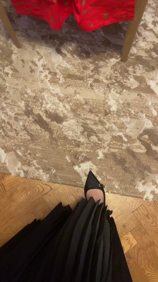 TikTok video thumbnail by elena_bebis
