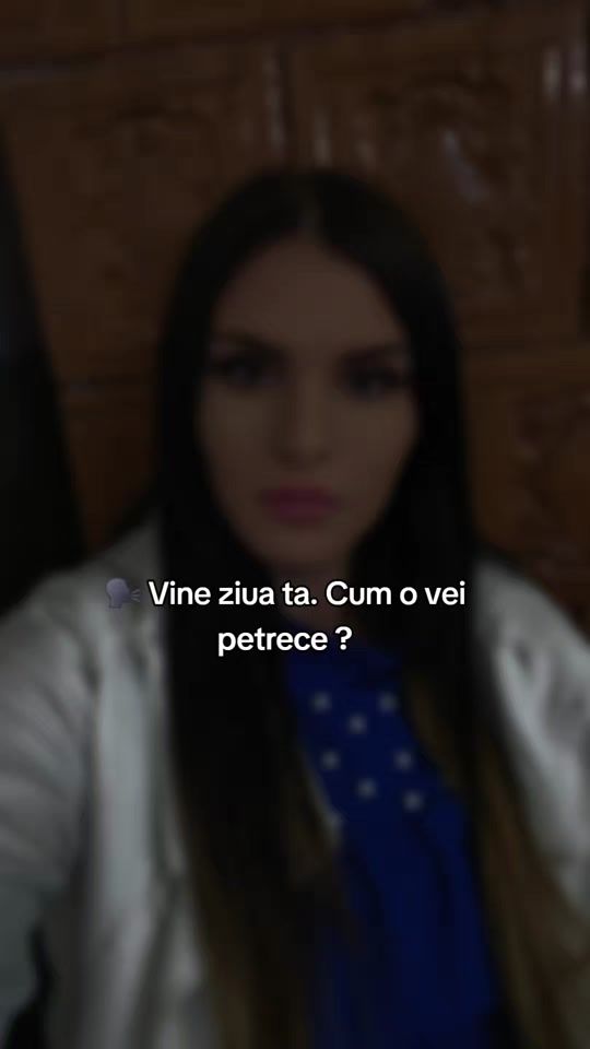 TikTok video thumbnail by oanasavu1