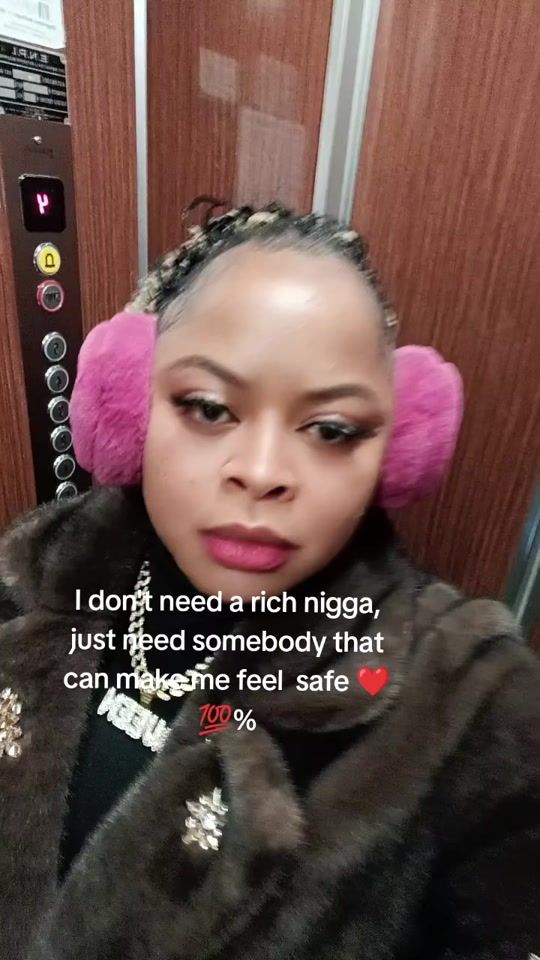 TikTok video thumbnail by boss_chick07