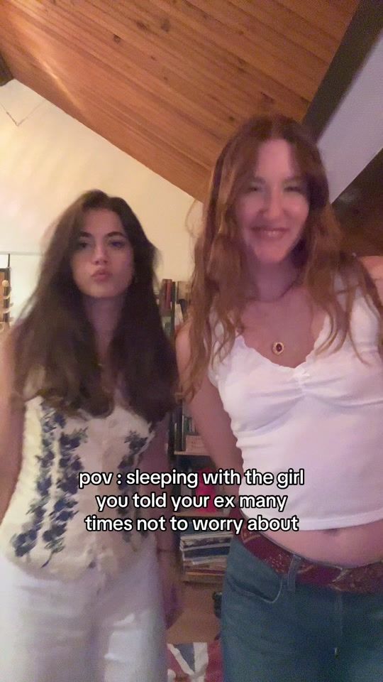 TikTok video thumbnail by eleorebc