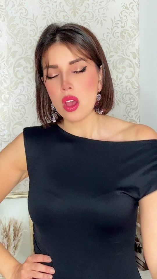 TikTok video thumbnail by mariam.loukili