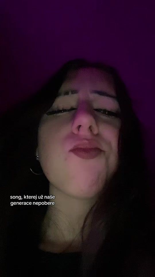 TikTok video thumbnail by kejtakskejtakk