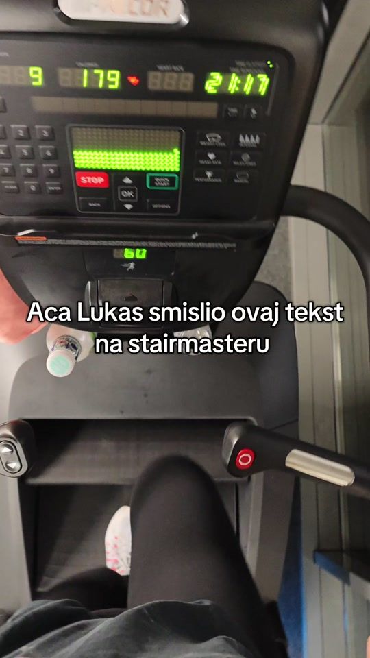 TikTok video thumbnail by hruskamaruska