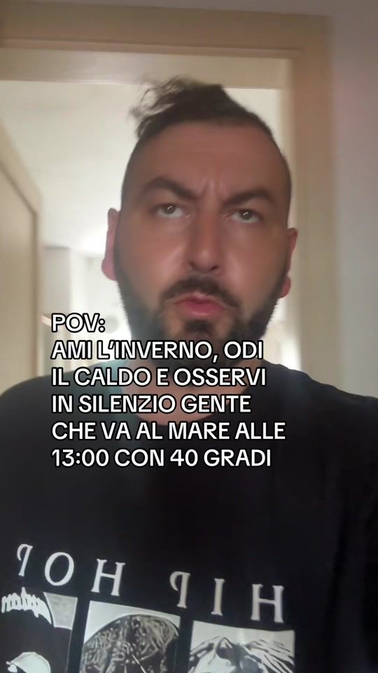 TikTok video thumbnail by lultimodellafila