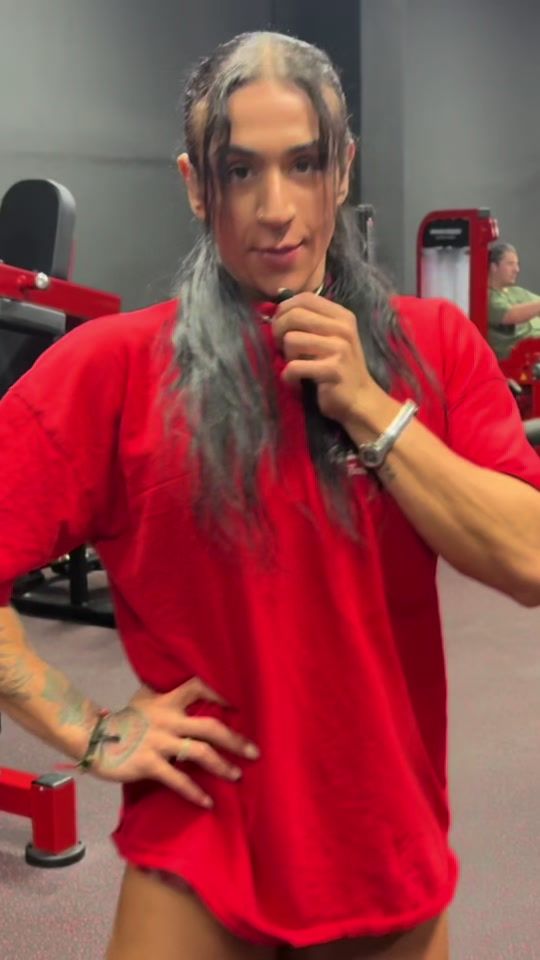 TikTok video thumbnail by fenelii