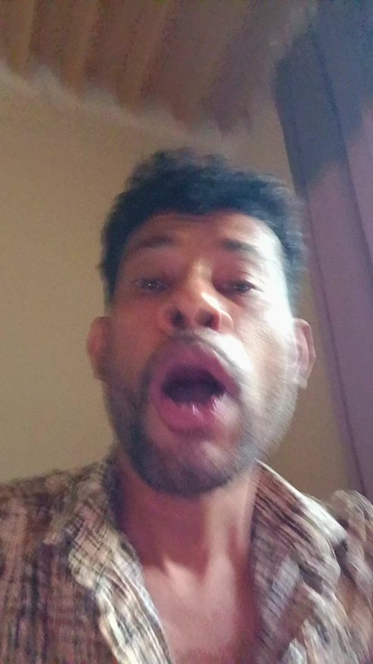 TikTok video thumbnail by abdaladheere
