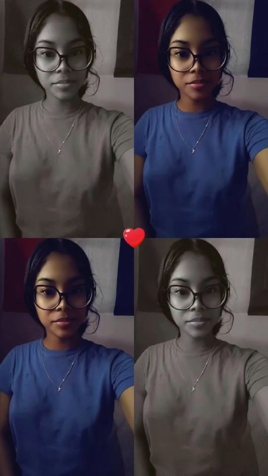 TikTok video thumbnail by _dnaa.14k