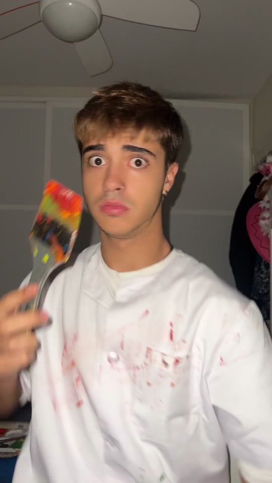 TikTok video thumbnail by pablitopol__