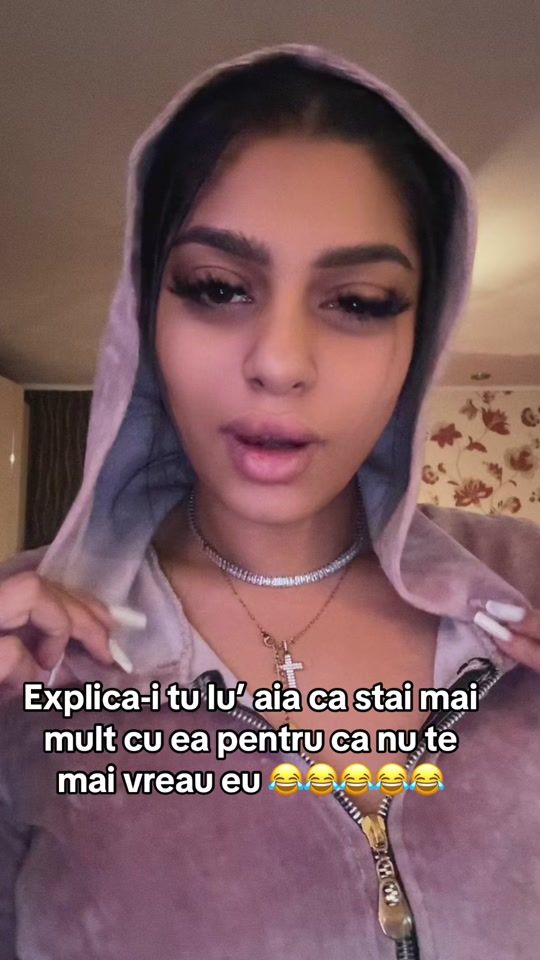 TikTok video thumbnail by ionascuelenamaria