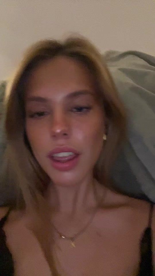 TikTok video thumbnail by usernoooaaa
