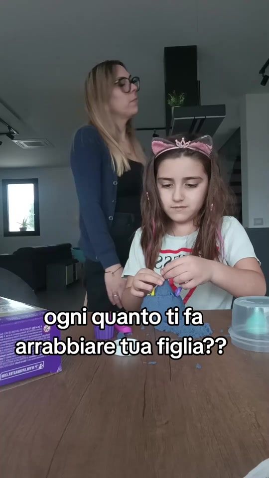 TikTok video thumbnail by davidegiuliaagnel