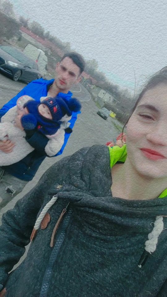 TikTok video thumbnail by robirobika2002
