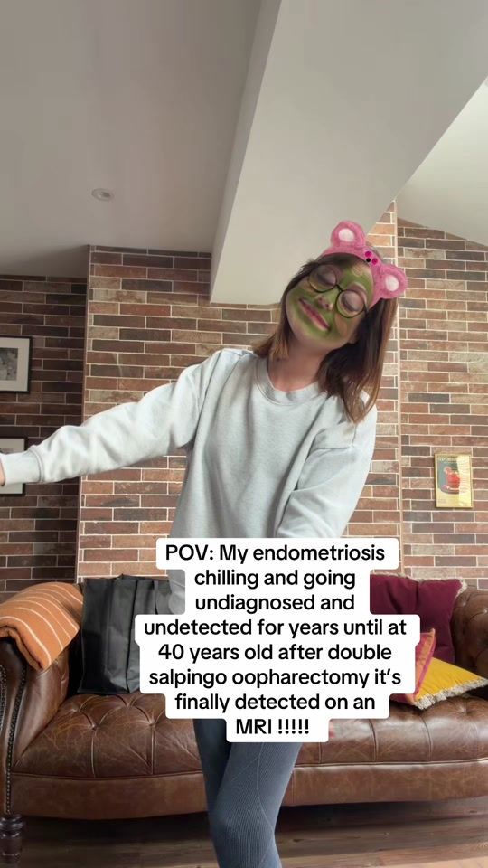 TikTok video thumbnail by katejackson04
