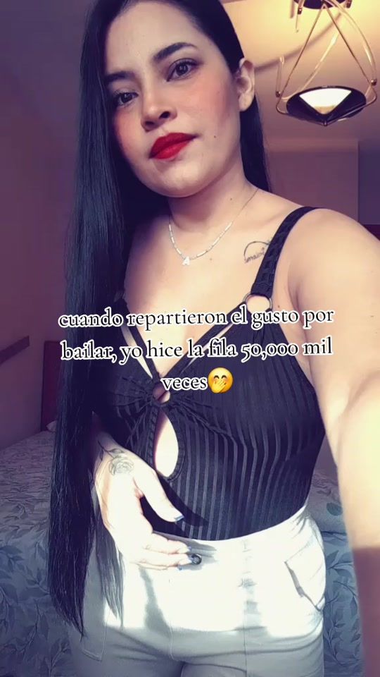 TikTok video thumbnail by ngelalondoodaza