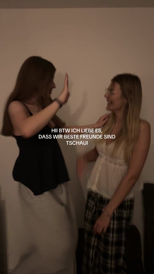 TikTok video thumbnail by leologisch