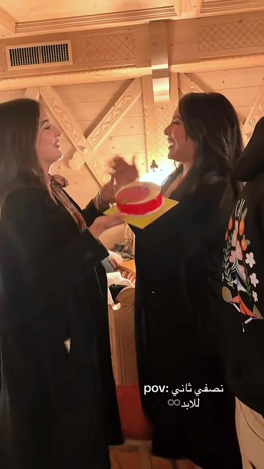 TikTok video thumbnail by m_o_r_e_n_a_02