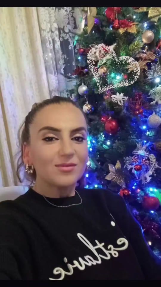 TikTok video thumbnail by tina_8_6