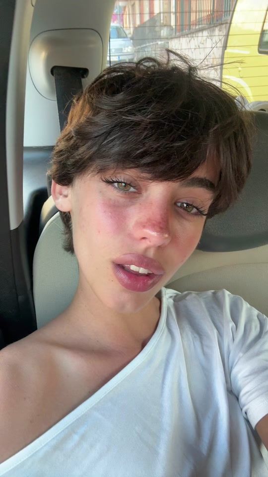 TikTok video thumbnail by agaisokay