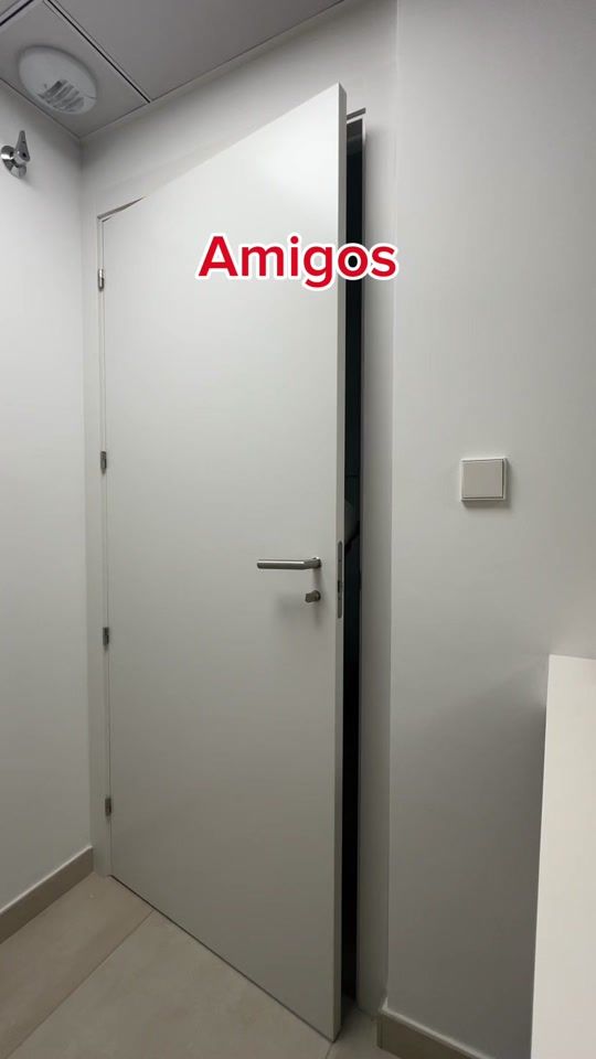 TikTok video thumbnail by andreeagalvez