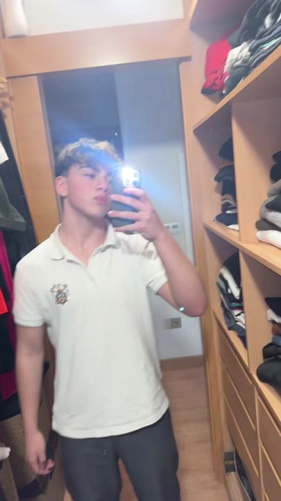 TikTok video thumbnail by alexllopis