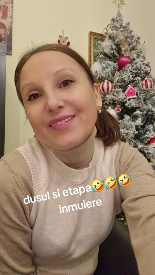 TikTok video thumbnail by capagealiliana