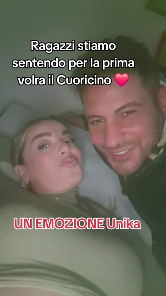 TikTok video thumbnail by aldo.ronghi