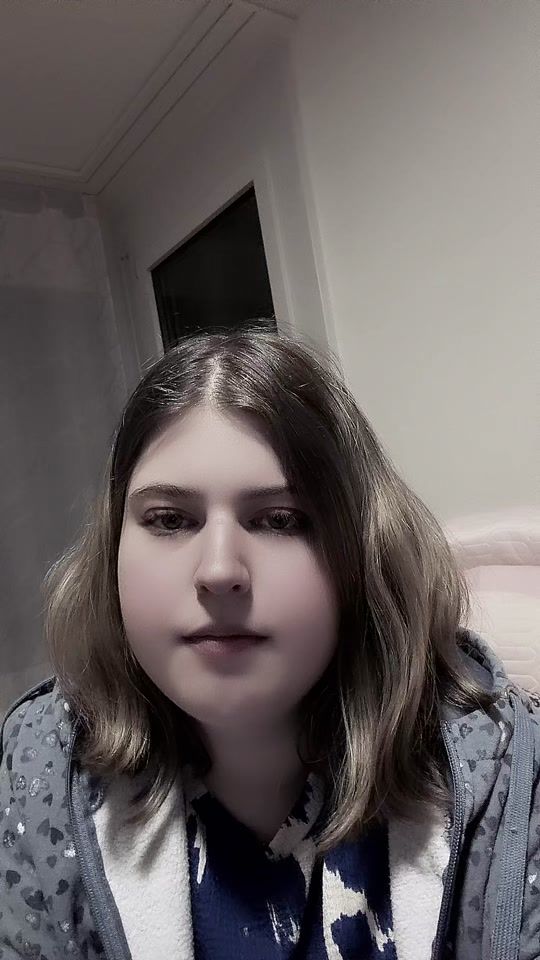 TikTok video thumbnail by seri1999
