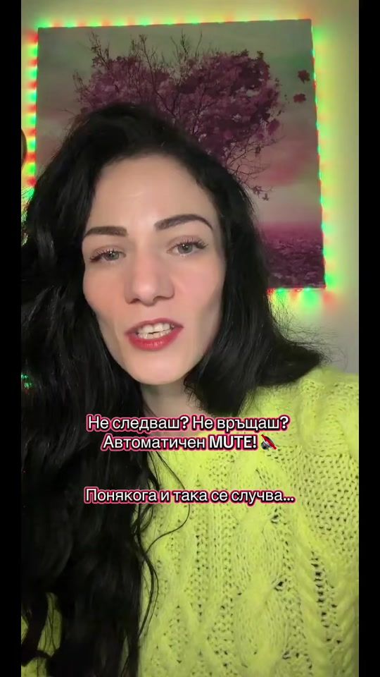 TikTok video thumbnail by writeunlimitednext
