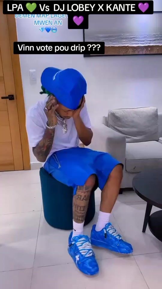 TikTok video thumbnail by diferans.drip1