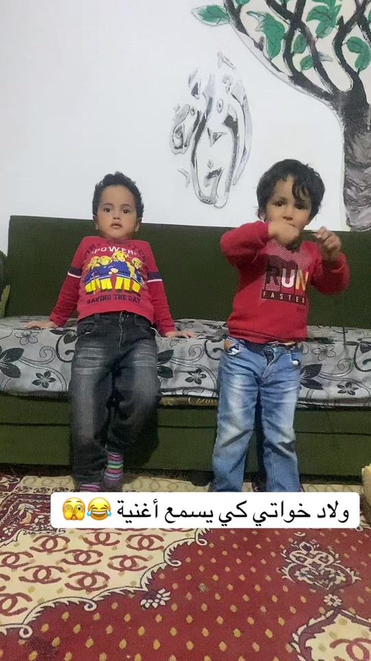 TikTok video thumbnail by foufa.foufa111