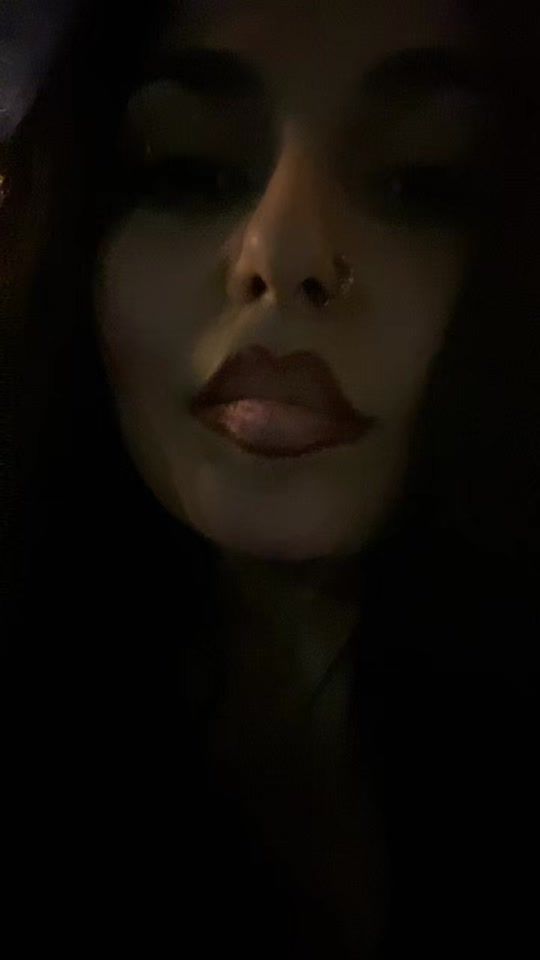 TikTok video thumbnail by reybeatrice