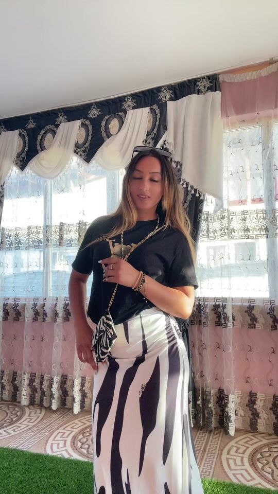TikTok video thumbnail by andreia.tbixss