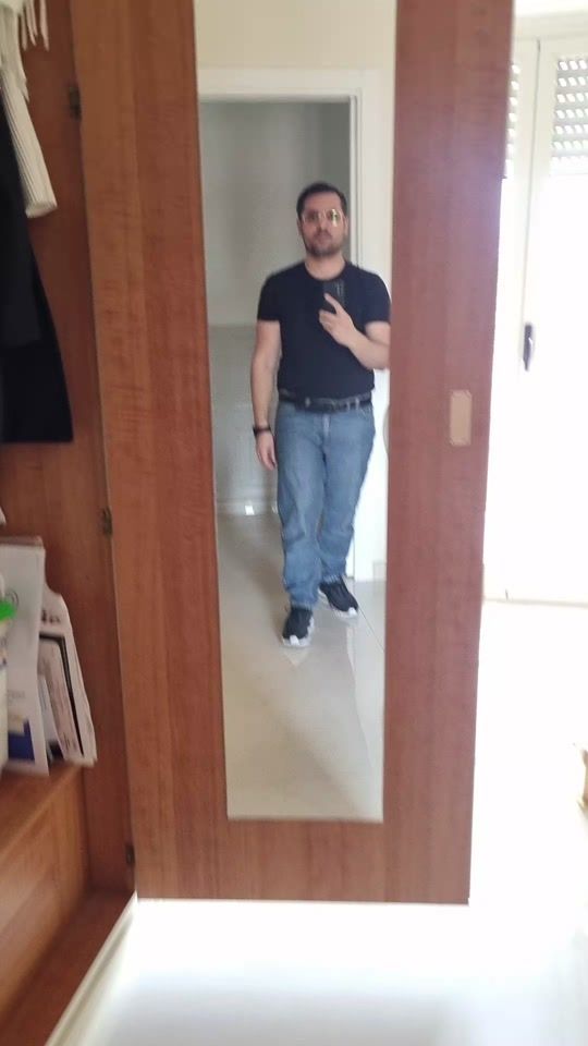 TikTok video thumbnail by robertogargiulo.92