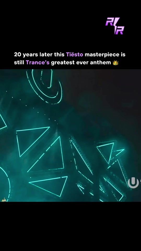 TikTok video thumbnail by ravingreviews