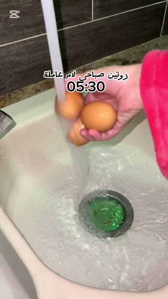 TikTok video thumbnail by familiaa.positivie