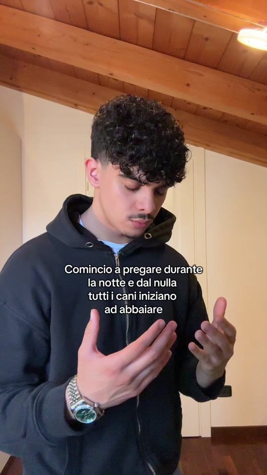 TikTok video thumbnail by omaar2clean
