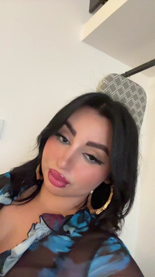 TikTok video thumbnail by chlihaa_