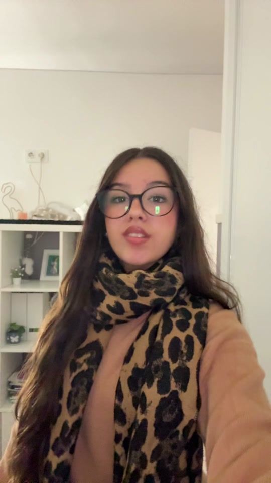 TikTok video thumbnail by _carlamateo