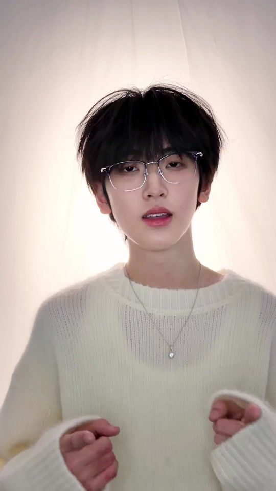 TikTok video thumbnail by tf_familyofficial