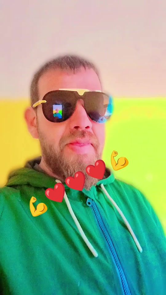 TikTok video thumbnail by obicam.the