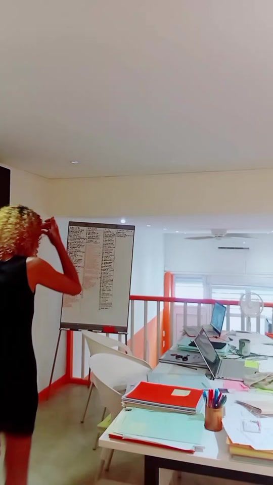 TikTok video thumbnail by bbridjet971
