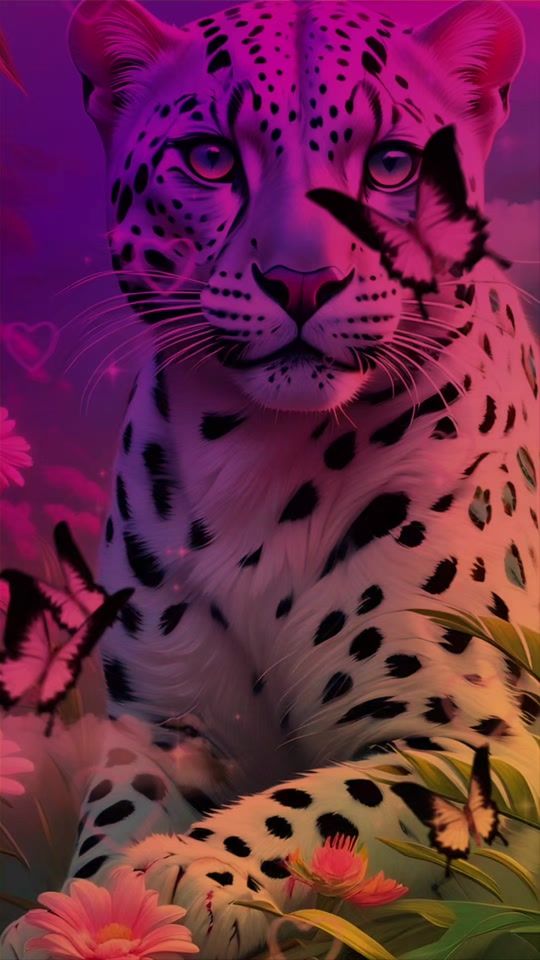TikTok video thumbnail by patachoumarratcho
