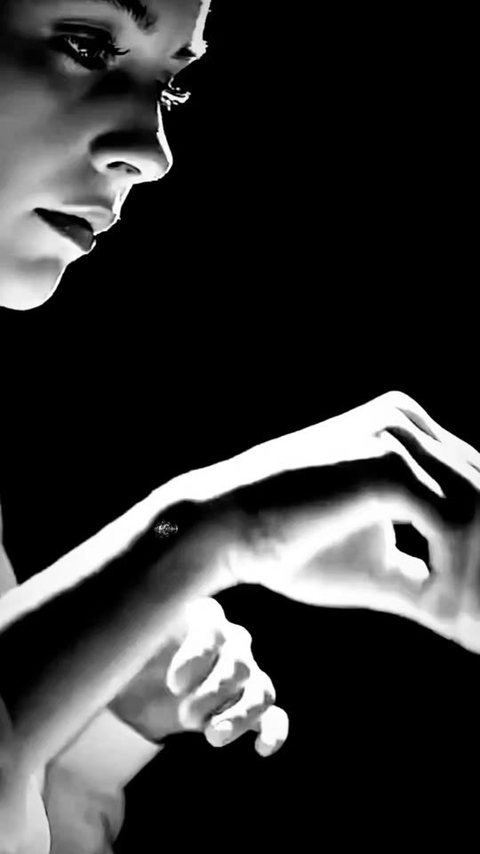 TikTok video thumbnail by augustinaenache7