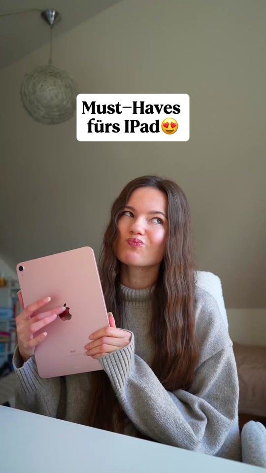 TikTok video thumbnail by laurinspireyt