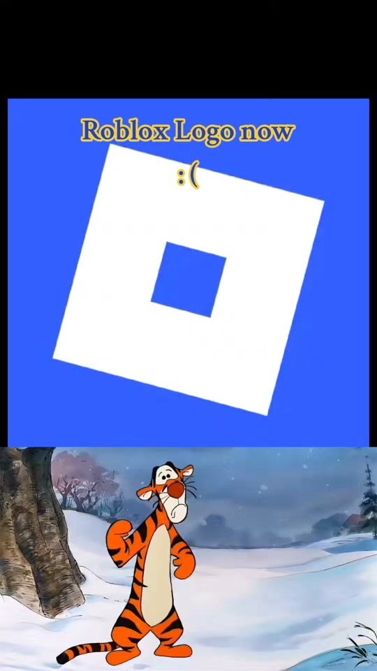 TikTok video thumbnail by m3gum1_edit