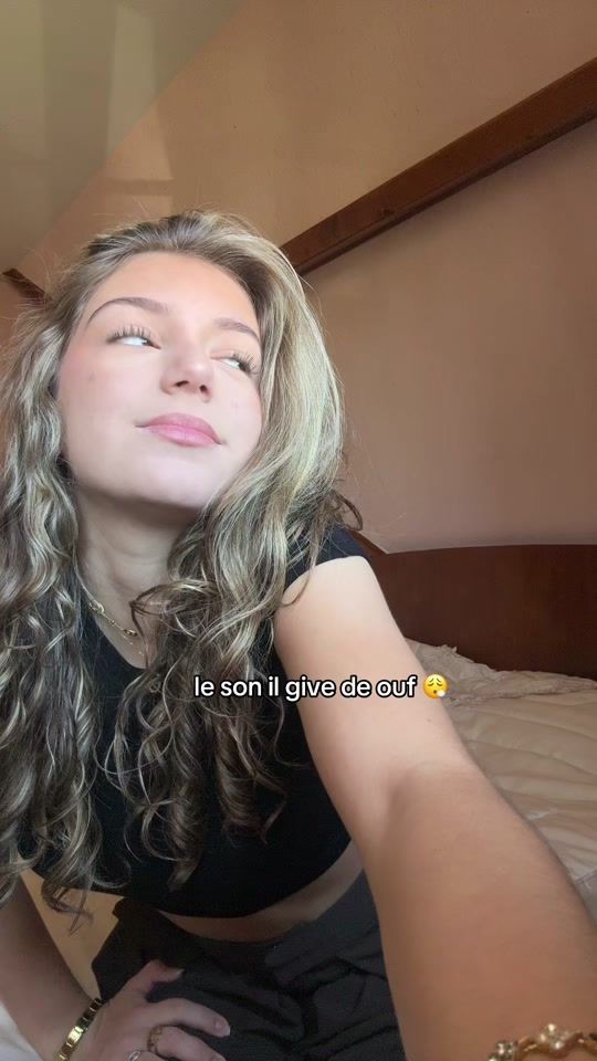 TikTok video thumbnail by .francisco.c2